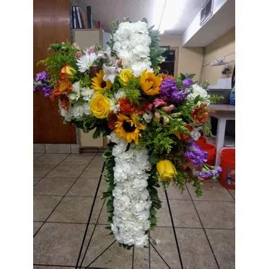 flower delivery sierra vista|Sierra Vista AZ 85635 Florist